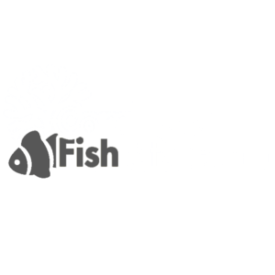 Coral and Fishstore