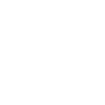 B.social voor Fluidor