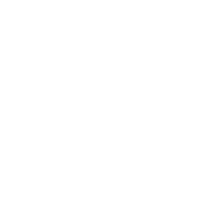 Nardinclant Amsterdam Garden