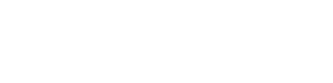 B.social voor Scout