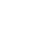 Standsite