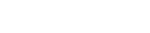 Logo Newton21
