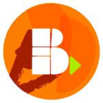 B.social | social media bureau